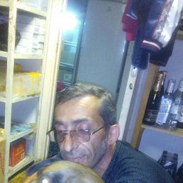 �����, ������, 51 ���