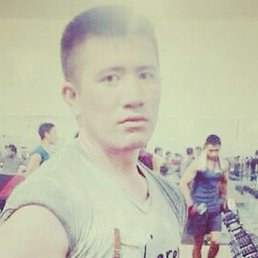 Komil, , 32 