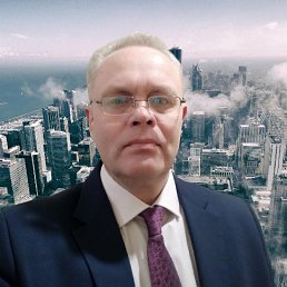 ���� �������, ������, 53 ���� - ��������� 20 ����� 2026