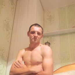  , 36, 