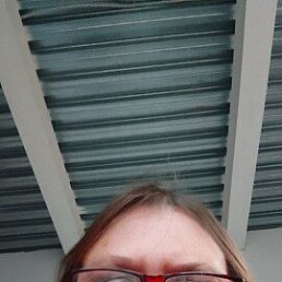 , 44 , 