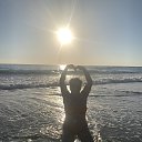 ���� ���������, ������������, 54 ���� - ��������� 30 ��� 2026 � ������ ���� ����������