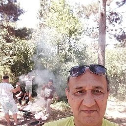 , 57, 