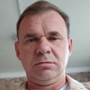 , 46 , 
