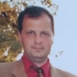 ����, ������, 45 ���