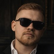 �����, 26 ���, ��������