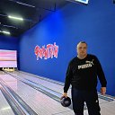 ���� Denis, ��������, 37 ��� - ��������� 14 ������ 2024 � ������ ���� ����������