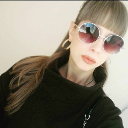 , 37 , 