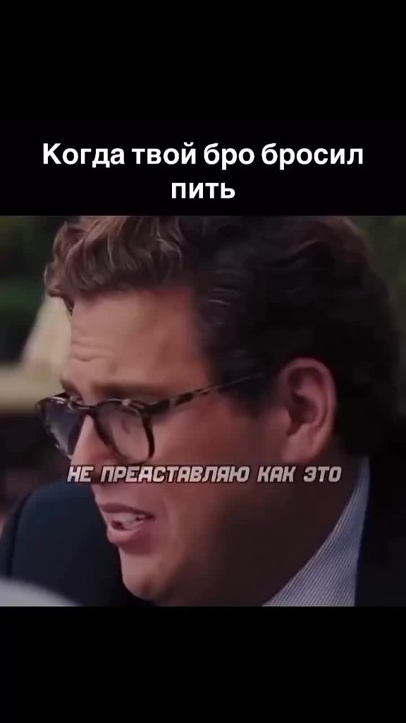 �������� ����� ����� ������� �������� - 2