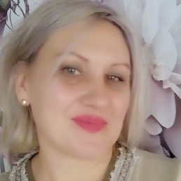 ����, �������, 45 ���