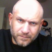 ������, 53 ����, ������