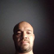 , 37 , --