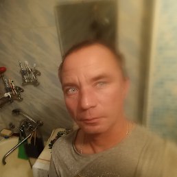 , 40, 