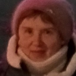 �������, ����������