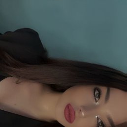 ������, ����, 19 ���