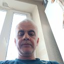 ���� ����, ������, 56 ��� - ��������� 6 ����� 2024 � ������ ���� ����������