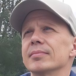 Alex, �����, 47 ���