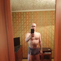 ���� �������, ������, 52 ���� - ��������� 7 ��� 2026