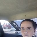 ���� �����, �����������, 48 ��� - ��������� 29 ������� 2024 � ������ ���� ����������