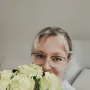 ���� ������, ������������, 51 ��� - ��������� 11 ���� 2026 � ������ ���� ����������