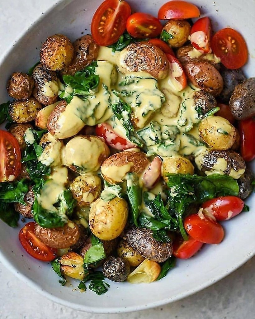  10     .  - https://fotostrana.ru/away?to=/sl/RXM6 - 7