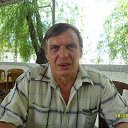 ���� ��������, ����������, 64 ���� - ��������� 27 ������� 2023 � ������ ���� ����������