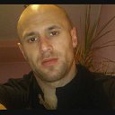  Artur, , 43  -  15  2025    