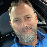 ����, 42 ����, �����-���������