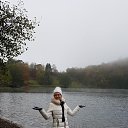 ���� ������, ������, 46 ��� - ��������� 23 ������ 2025 � ������ ���� ����������