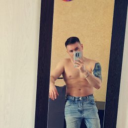 , 33, 