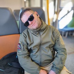 ������, ����, 39 ���