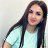 ���� Lilit, �����, 32 ���� - ��������� 1 ���� 2026