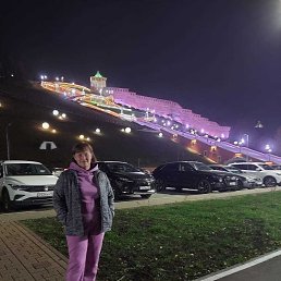 , 61, 