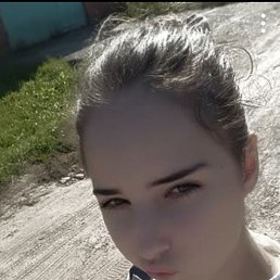 , 17, 