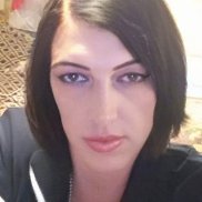 , 40 , 