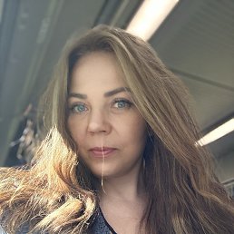 , 41 , 