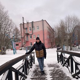 Anton, �������, 46 ���