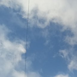 �����, ������, 21 ���