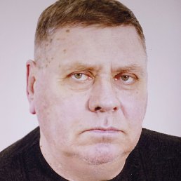 ���������, ���������, 61 ���