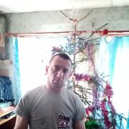 , 33 , 