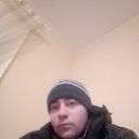 ���� ���������, ������, 32 ���� - ��������� 18 ������ 2024 � ������ ���� ����������