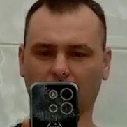 ���������, 40 ���, ������