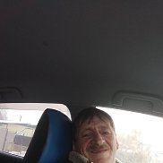, 58 , 