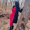 ���� �������, ���������, 53 ���� - ��������� 8 ������ 2025