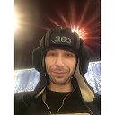  , , 37  -  21  2025