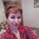���� ������, ������� - ��������� 21 ������� 2024 � ������ ���� ����������