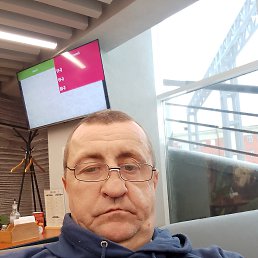 ���� ��������, ����������, 49 ��� - ��������� 10 ������� 2026