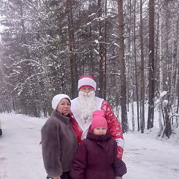 �����, ������������, 50 ���