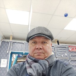 , 58, 