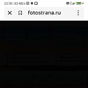  , , 49  -  26  2025    